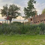 Apartment Silver Coast Siofok