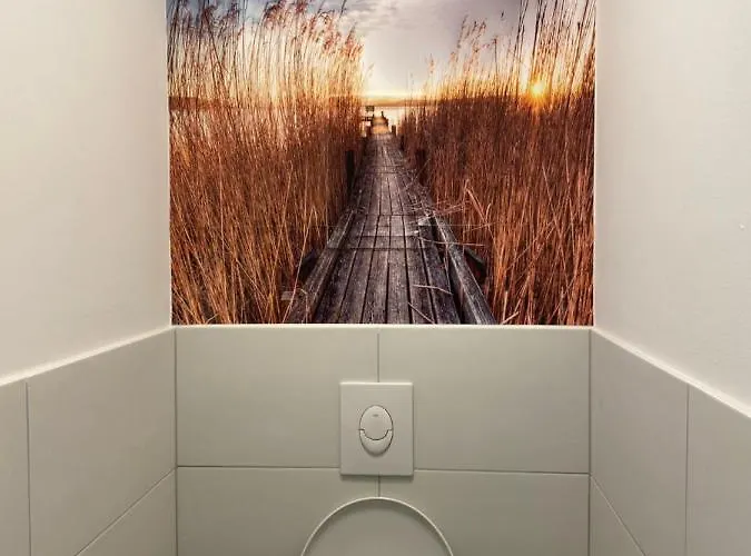 Silver Coast Siofok