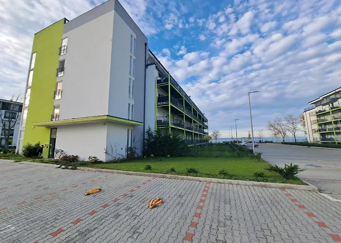 Silver Coast Siofok